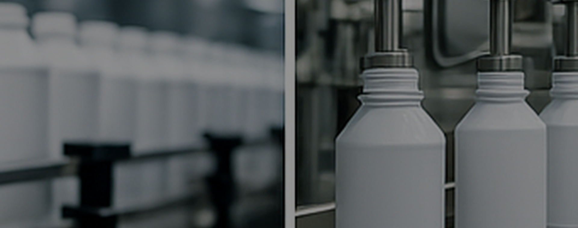 Rolinex Manufacturing